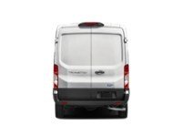 2026 Ford Transit Cargo Van T-250 148