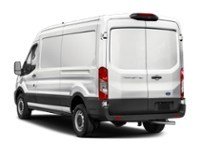 2027 Ford Transit Cargo Van T-250 148