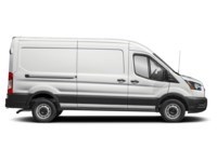 2026 Ford Transit-250 Cargo T-250 148