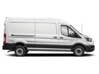 2026 Ford Transit-250 Cargo T-250 148