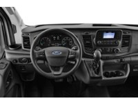 2027 Ford Transit Cargo Van T-250 148