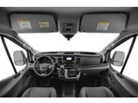 2027 Ford Transit Cargo Van T-250 148