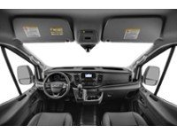 2026 Ford Transit Cargo Van T-250 148