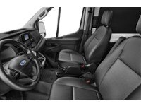 2027 Ford Transit Cargo Van T-250 148