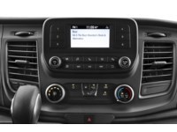 2026 Ford Transit-250 Cargo T-250 148