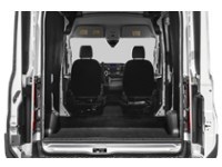 2026 Ford Transit-250 Cargo T-250 148