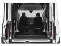 2027 Ford Transit Cargo Van T-250 148