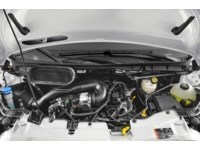 2026 Ford Transit-250 Cargo T-250 148