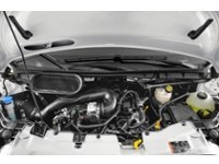2026 Ford Transit-250 Cargo T-250 148