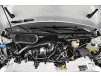 2027 Ford Transit Cargo Van T-250 148