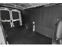 2027 Ford Transit Cargo Van T-250 148