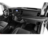 2027 Ford Transit Cargo Van T-250 148