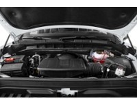 2023 GMC Sierra 1500 4WD Crew Cab 147
