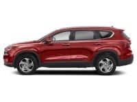 2023 Hyundai Santa Fe TREND AWD/PANO ROOF/LEATHER/NO ACCIDENT/ONE OWNER Exterior Shot 6