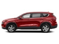 2023 Hyundai Santa Fe Preferred AWD Exterior Shot 6