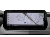 2023 Hyundai Santa Fe Preferred AWD Interior Shot 8