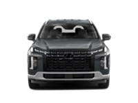 2023 Hyundai Palisade Preferred 8-Passenger AWD Exterior Shot 5