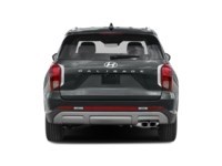 2023 Hyundai Palisade Preferred 8-Passenger AWD Exterior Shot 7