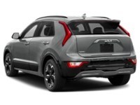 2024 Kia Niro EV Wind+ FWD Exterior Shot 9