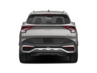 2023 Kia Sportage HEV EX AWD Exterior Shot 7