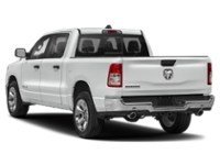 2024 RAM 1500 Big Horn 4x4 Crew Cab 5'7