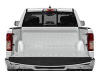 2024 RAM 1500 Big Horn 4x4 Crew Cab 5'7