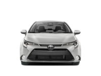 2024 Toyota Corolla LE CVT Exterior Shot 5