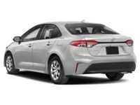 2024 Toyota Corolla LE CVT Exterior Shot 9
