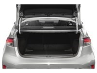 2024 Toyota Corolla LE CVT Exterior Shot 4