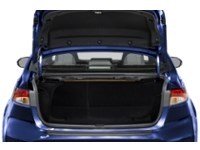 2026 Toyota Corolla Hybrid Hybrid SE CVT AWD Exterior Shot 7
