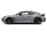 2026 Toyota GR86 Premium Auto Exterior Shot 6
