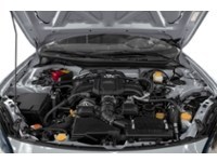 2026 Toyota GR86 Premium Manual Exterior Shot 3