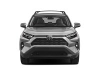 2024 Toyota RAV4 XLE AWD Exterior Shot 5