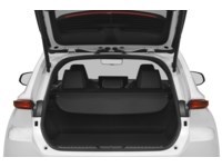 2024 Toyota Venza Limited AWD Exterior Shot 4