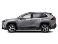 2024 Toyota RAV4 Prime SE AWD Exterior Shot 6