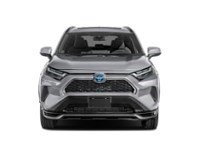2024 Toyota RAV4 Prime SE AWD Exterior Shot 5