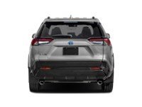 2024 Toyota RAV4 Prime SE AWD Exterior Shot 7