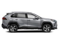 2024 Toyota RAV4 Prime SE AWD Exterior Shot 10