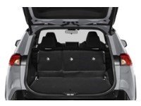 2024 Toyota RAV4 Prime SE AWD Exterior Shot 4
