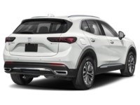 2026 Buick Envision AWD 4dr Avenir Exterior Shot 2