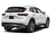 2026 Buick Envision AWD 4dr Preferred Exterior Shot 2
