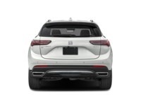 2026 Buick Envision AWD 4dr Avenir Exterior Shot 7