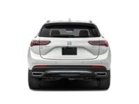2026 Buick Envision AWD 4dr Preferred Exterior Shot 7