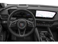 2026 Buick Envision AWD 4dr Preferred Interior Shot 3