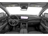 2026 Buick Envision AWD 4dr Avenir Interior Shot 6
