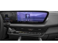 2026 Buick Envision AWD 4dr Preferred Interior Shot 2
