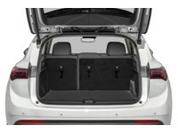 2026 Buick Envision AWD 4dr Avenir Exterior Shot 4