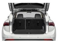 2026 Buick Envision AWD 4dr Preferred Exterior Shot 4