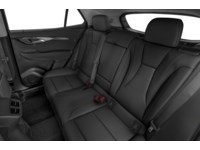 2026 Buick Envision AWD 4dr Avenir Interior Shot 5