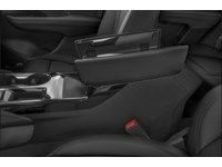 2026 Buick Envision AWD 4dr Avenir Interior Shot 7
